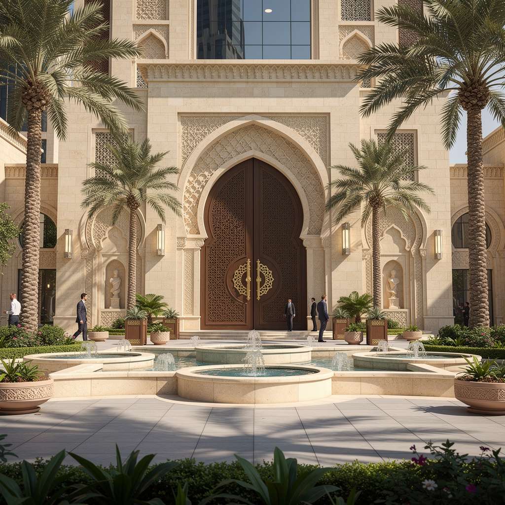 AL Saaha - office B - Dubai (7)